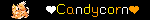 CANDYCORN